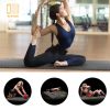 Puzzle Exercise Mat Foam Gym EVA Mat Interlocking Tiles Protective Flooring for Gym Equipment