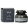 DEPOT - No. 803 Daily Face Moisturizer 145400 65ml/2.2oz